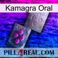 Kamagra Oral 38